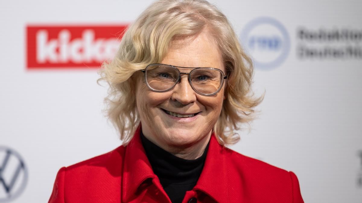 Schrieb sie das wirklich selbst?!