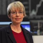 Claudia Wehrle