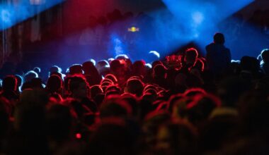 "Perfider Antisemitismus": Prosor und Weimer kritisieren Szene