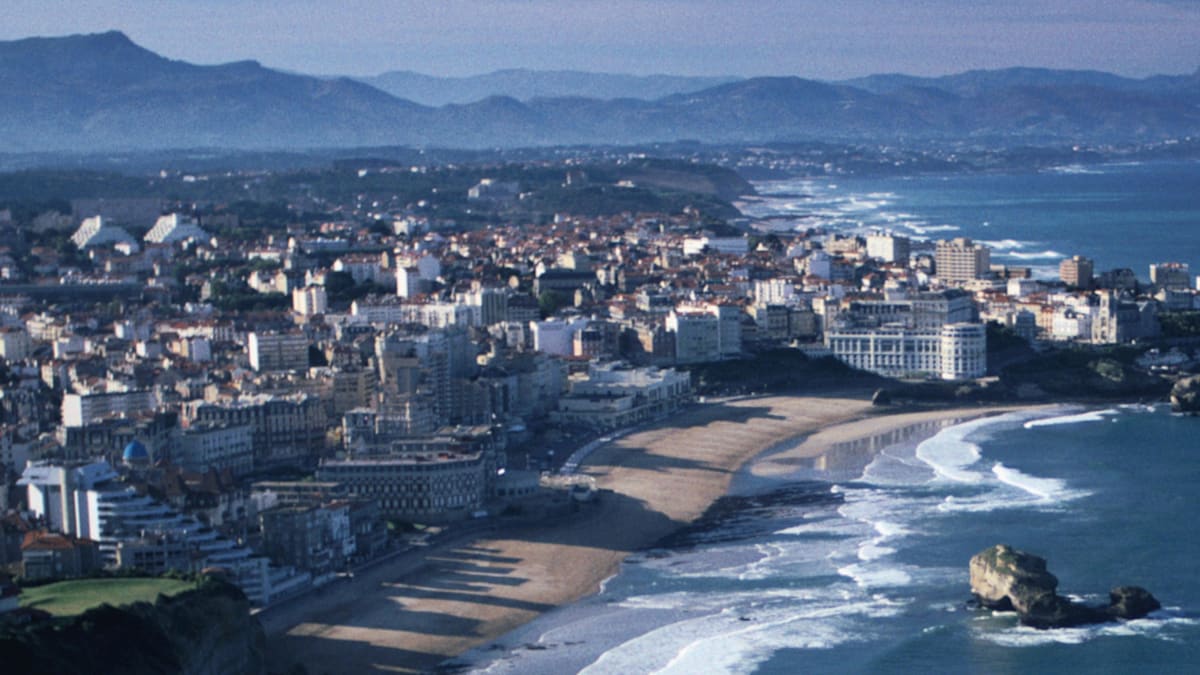 Bilbao, San Sebastián und Biarritz: Städtetrip durchs Baskenland in Spanien und Frankreich