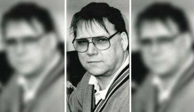 Cold Case in Bielefeld: DNA-Spur soll Mord von 1990 aufklären