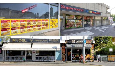 Sind Migranten in Augsburg die mutigeren Geschäftsleute?