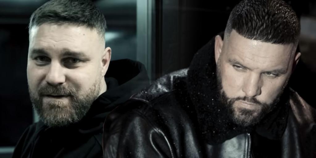 Saad berichtet von Funkstille mit Fler
