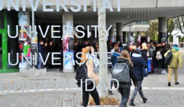 Uni Augsburg bekommt Professur für Kernfusion