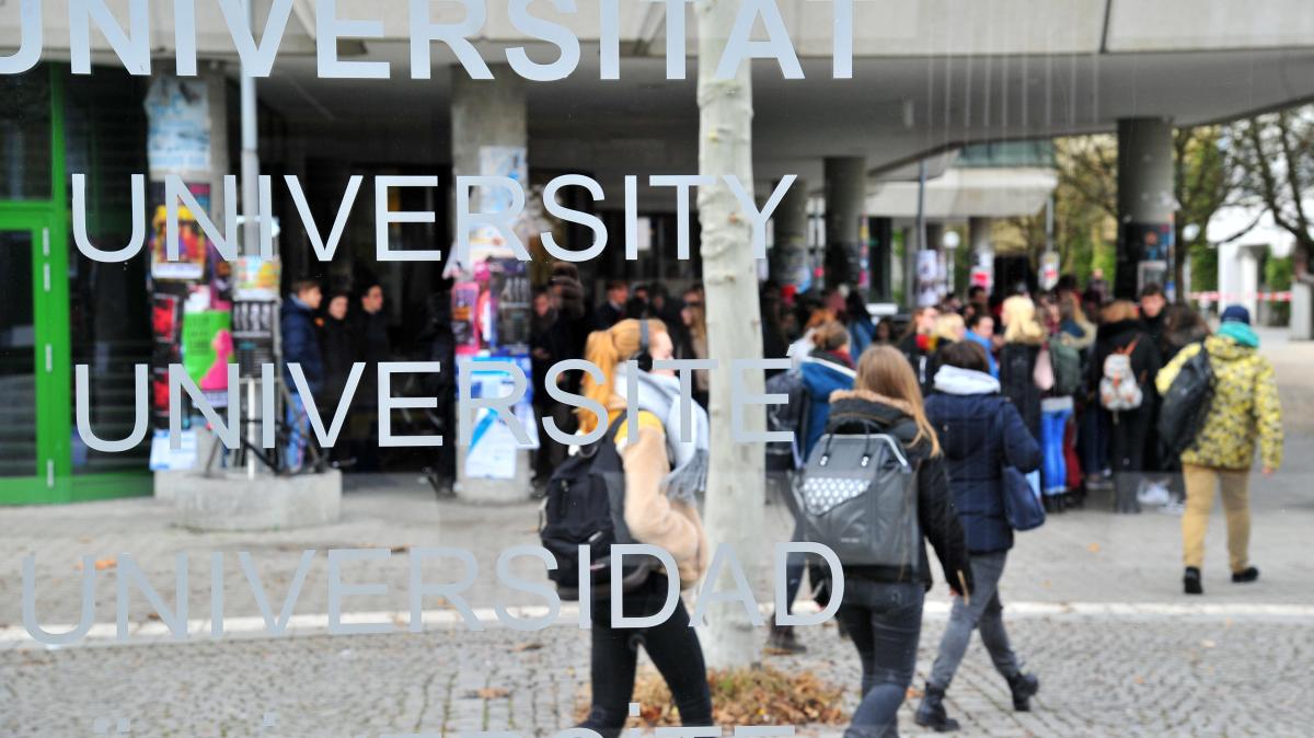 Uni Augsburg bekommt Professur für Kernfusion