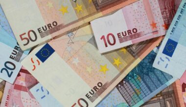 Augsburg: Infrastruktur-Paket: Wieviel Geld bekommt Augsburg?