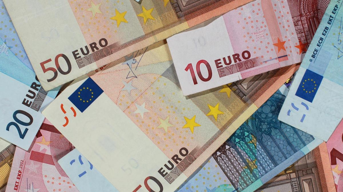 Augsburg: Infrastruktur-Paket: Wieviel Geld bekommt Augsburg?