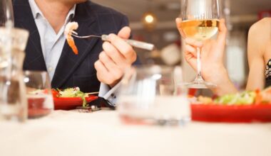 Diese Augsburger Restaurants haben einen Michelin-Stern