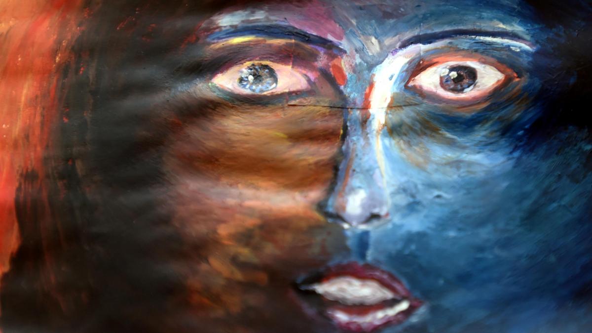 Diedorf ist Kunstgrundschule in Schwaben
