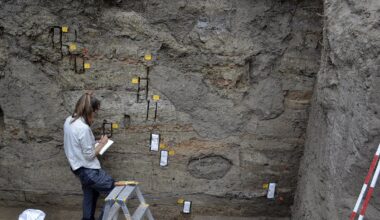 5000 Jahre (Un-)Gleichheit im Karpatenbecken