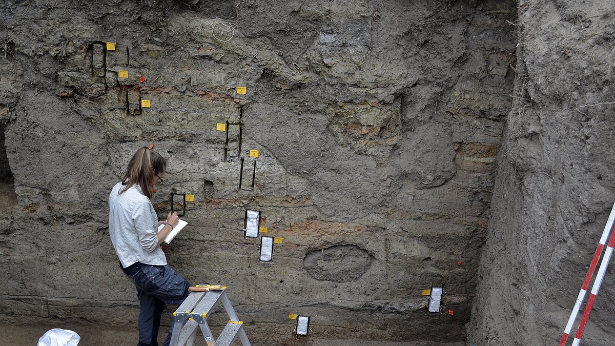 5000 Jahre (Un-)Gleichheit im Karpatenbecken
