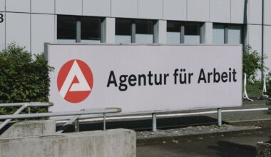Kreis Herford: Zahl der Insovlenzen immer noch relativ hoch