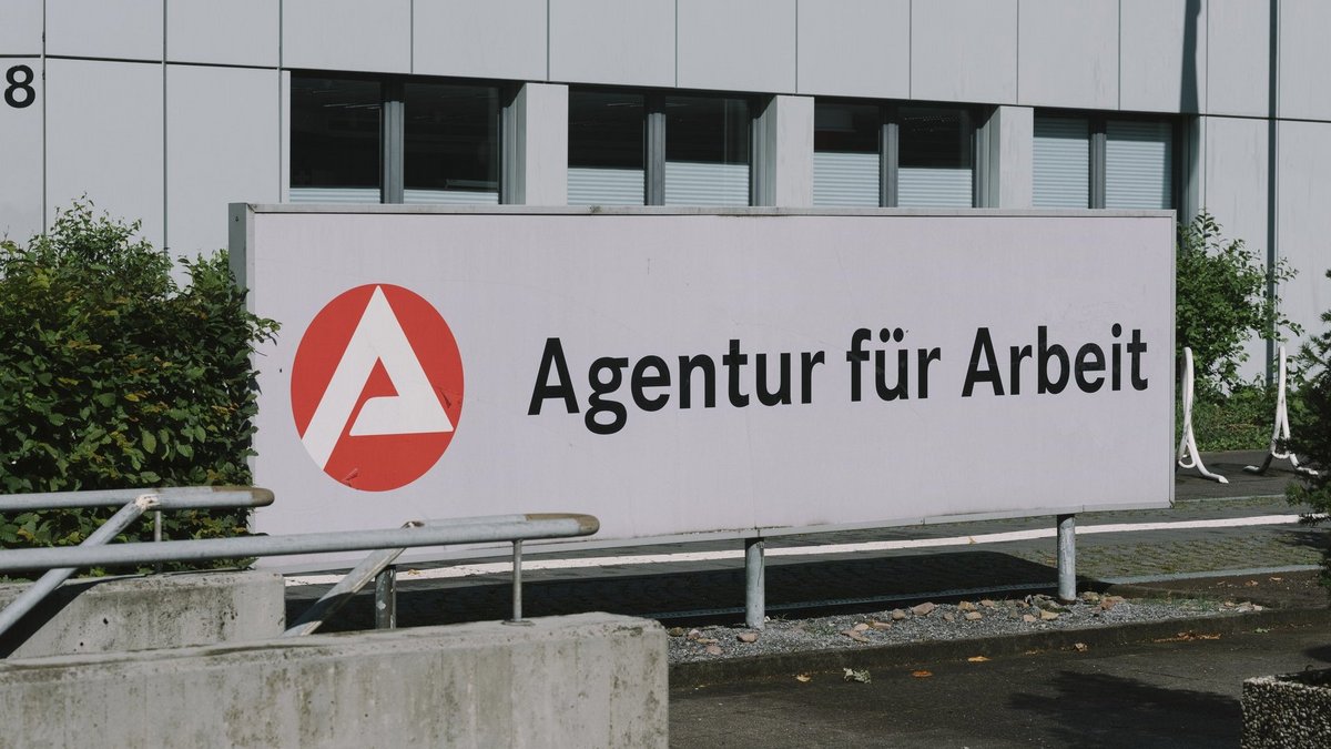 Kreis Herford: Zahl der Insovlenzen immer noch relativ hoch