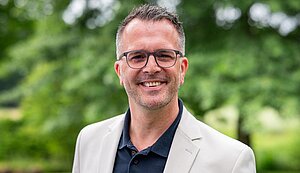Carsten Wendler