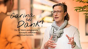 Carina Rüter