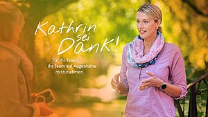 Kathrin Schlüter