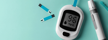 Steigert eine Statintherapie das Diabetesrisiko?