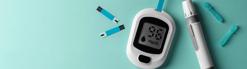 Steigert eine Statintherapie das Diabetesrisiko?