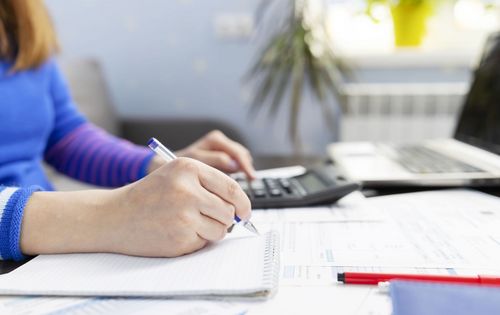 Volluniversität der Zukunft trotz Spar-Anstrengungen