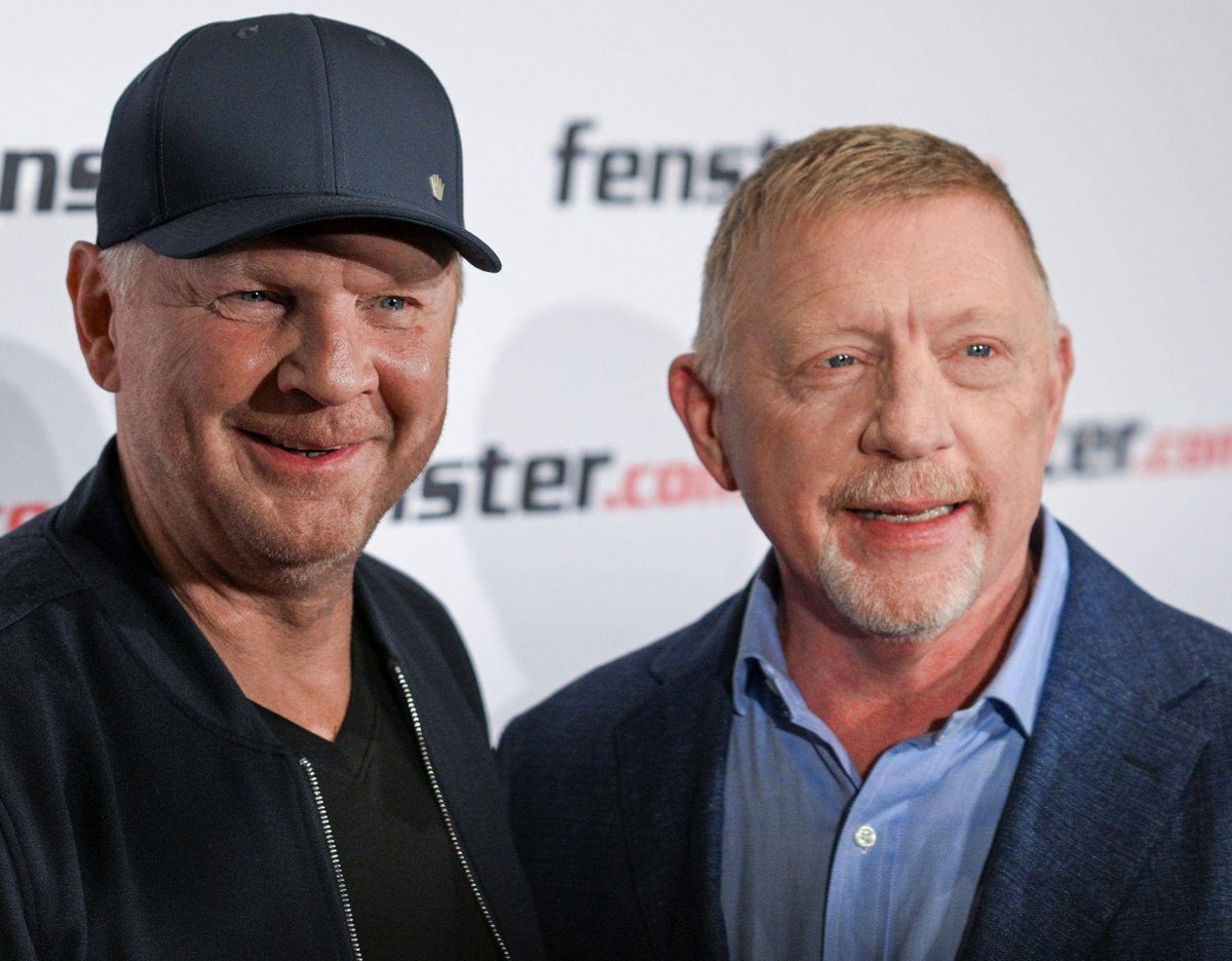Berlin | Effenberg rät Woltemade vorerst zum Verbleib in Stuttgart