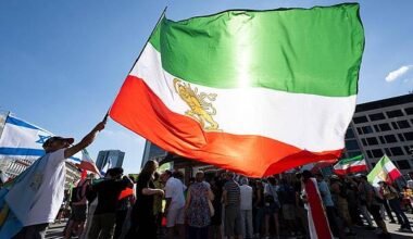 Teheran | Drei Männern im Iran wegen Diebstahls Hände amputiert