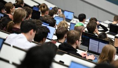 Bonn | Last-Minute-Studium: Hier gibt`s noch Plätze für Oktober