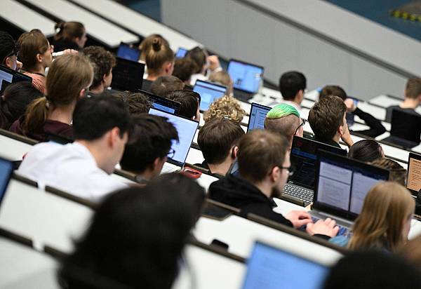 Bonn | Last-Minute-Studium: Hier gibt`s noch Plätze für Oktober