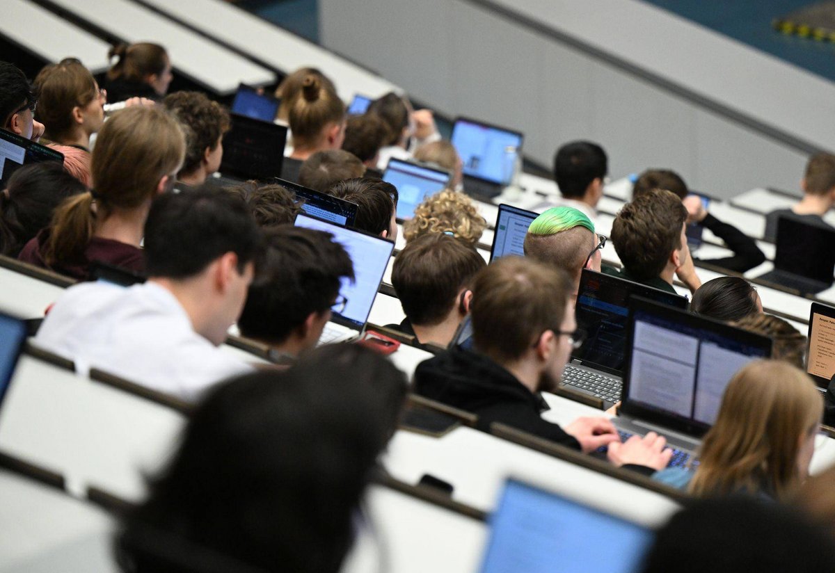 Bonn | Last-Minute-Studium: Hier gibt`s noch Plätze für Oktober