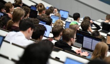 Bonn | Last-Minute-Studium: Hier gibt`s noch Plätze für Oktober