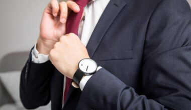 Berlin | Arbeitskleidung bei 30 Grad? - Wann der Dresscode bröckelt