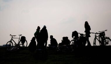 Wiesbaden | Junge Menschen stellen nur zehn Prozent der Bevölkerung