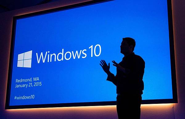 Berlin | «Russisch Roulette»: Viele PCs laufen noch mit Windows 10