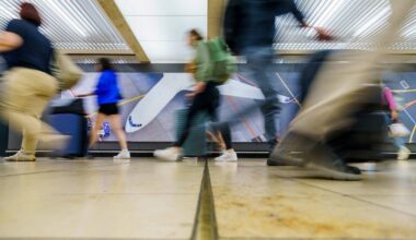 Bochum/Essen | Lust auf Urlaub, aber Angst vorm Fliegen?