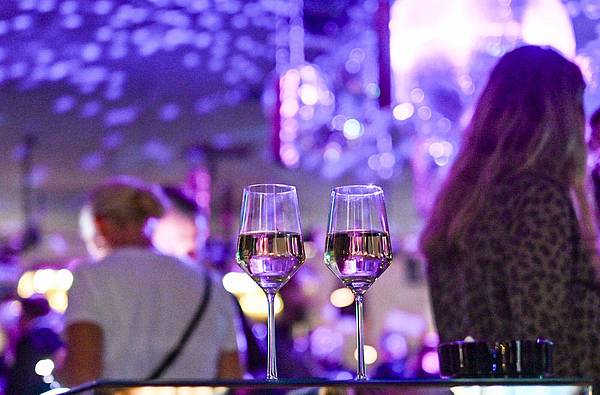 Stuttgart | Gefahr im Glas: Was tun bei K.-o.-Tropfen-Verdacht?