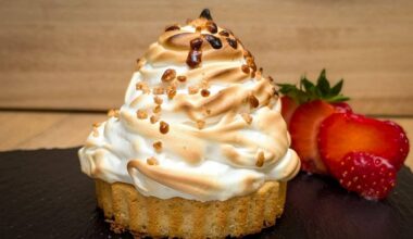 Fulda/Bonn | Heißkalter Nachtisch: Eis vom Grill