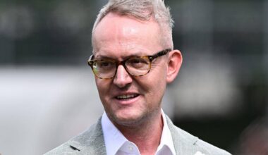 Stuttgart | VfB setzt Bayern Ultimatum im Woltemade-Poker