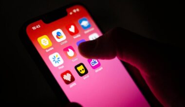 Köln | Wie Sie Love-Scammer bei der Partnersuche entlarven