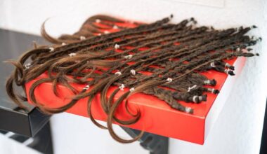 Bonn | Zopf für guten Zweck: Wie man seine Haare spenden kann