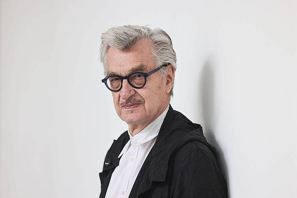 Düsseldorf | Vom Trümmerkind zum Weltbürger: Wim Wenders wird 80