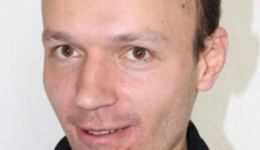 Suche nach vermisstem Bielefelder | Radio Bielefeld