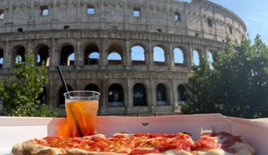Rom/Köln | Sehnsuchtsort Italien: Italo-Schlager sind im Trend