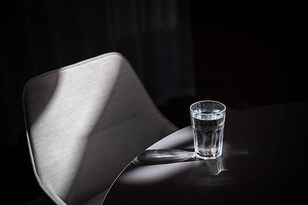 Berlin | Muss es kostenloses Trinkwasser am Arbeitsplatz geben?