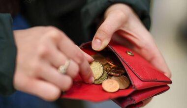 Wiesbaden | Ausgaben für Sozialhilfe deutlich gestiegen