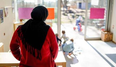 Düsseldorf | Religiöse Kleidung im Job: Welche Vorgaben sind möglich?