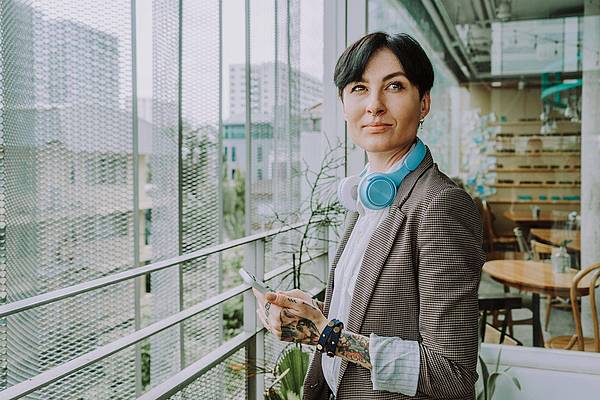 Düsseldorf | Wann Arbeitgeber beim Aussehen mitreden dürfen