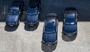 Berlin | Verband: Viele Politiker setzen auf klimaschädliche Autos