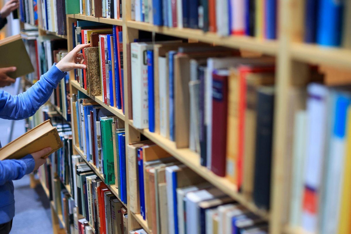 Frankfurt/Main | Nominierte für Buchpreis spiegeln «wackelige Wirklichkeit»
