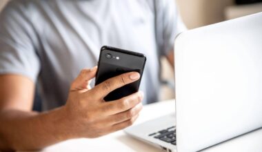 Hannover | Paypal-Datenleck? So prüfen Sie, ob Sie betroffen sind
