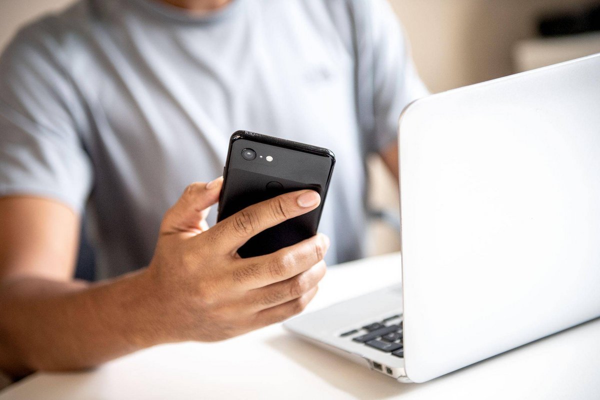 Hannover | Paypal-Datenleck? So prüfen Sie, ob Sie betroffen sind