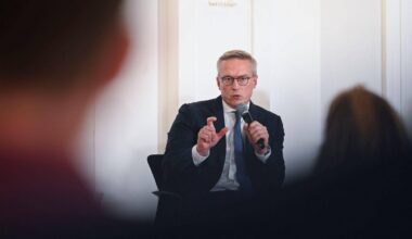 Berlin | Digitalminister drängt Ministerien zu Bürokratieabbau